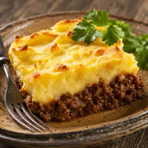 HACHIS PARMENTIER