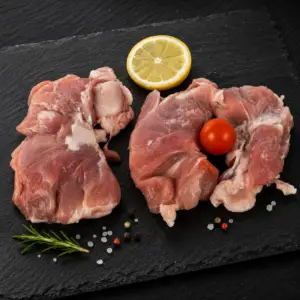 araignée de porc