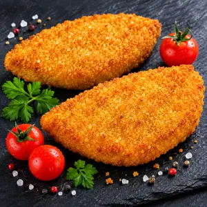 cordon bleu dinde