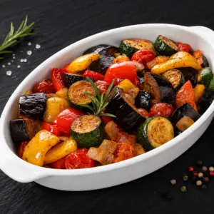 ratatouille