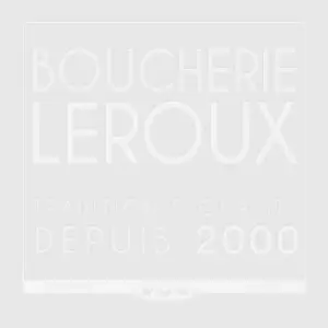vignette produit