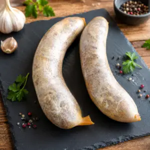 andouillette maison