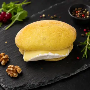 Navette de Brie