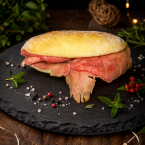 navette de roti de boeuf